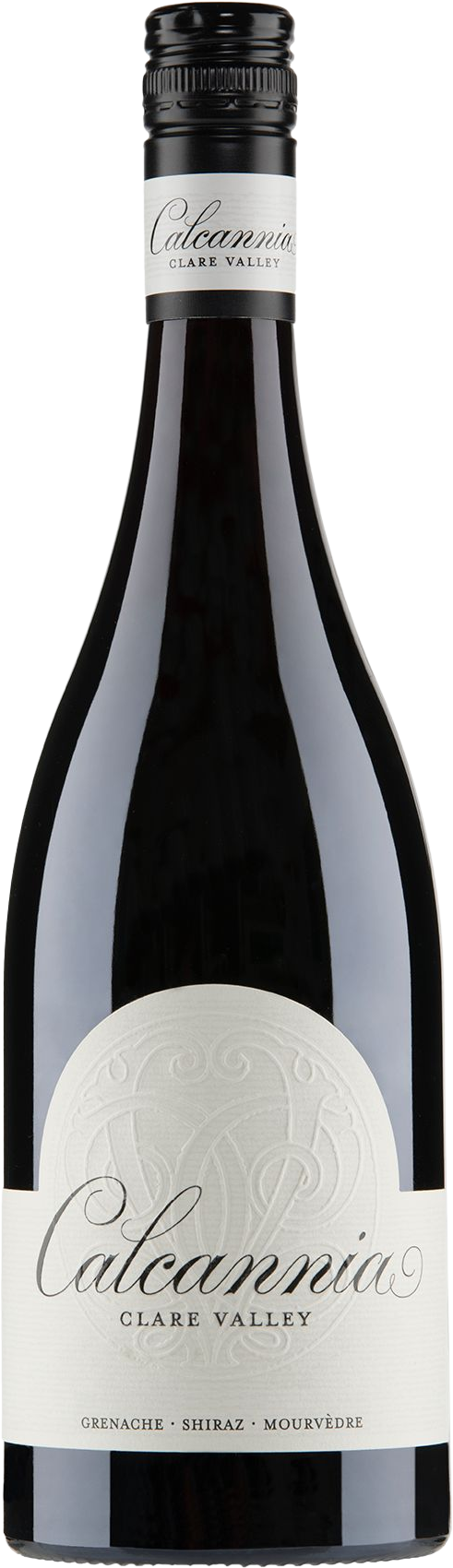 Byrne Vineyards Reserve GSM 2022 Clare Valley